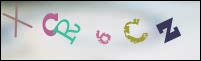 Registration Image