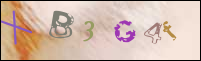 Registration Image