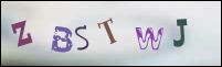 Registration Image