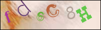 Registration Image