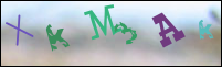 Registration Image