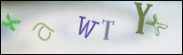 Registration Image