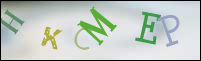 Registration Image