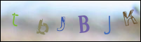 Registration Image