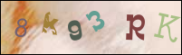 Registration Image