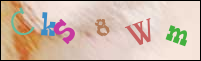 Registration Image