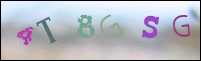Registration Image