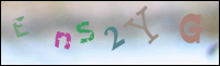 Registration Image