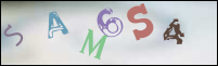 Registration Image