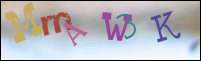 Registration Image