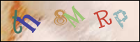 Registration Image