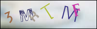 Registration Image