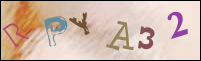 Registration Image