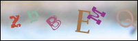 Registration Image