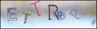 Registration Image