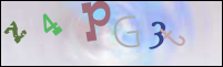 Registration Image