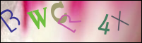 Registration Image