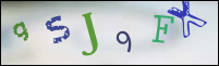 Registration Image
