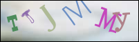 Registration Image