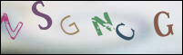 Registration Image