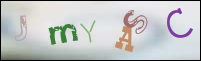 Registration Image
