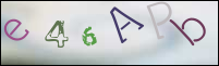 Registration Image