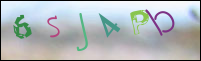 Registration Image