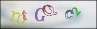 Registration Image