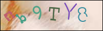 Registration Image