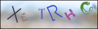 Registration Image